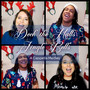 Deck the Halls & Jingle Bells (A Cappella Medley)