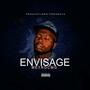 Envisage (Explicit)