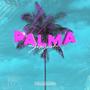 palma (Explicit)