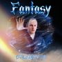 Fantasy (Explicit)