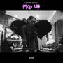 FKD UP (Explicit)