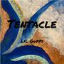 Tentacle (Explicit)