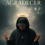 Aprende A Agradecer
