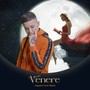 Venere