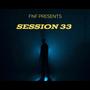 Session 33 (Explicit)