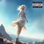 They Know (Explicit)