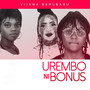 Urembo ni Bonus