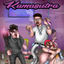 Kamasutra (Explicit)