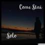 Come Stai (Explicit)