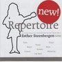 New! Repertoire