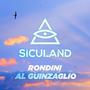 Rondini Al Guinzaglio