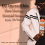 Slow Motion (feat. Zb Keyz) [Gouyad Remix] [Explicit]