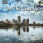 On the Come Up (Explicit)