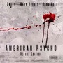 American Psycho (Explicit)