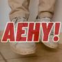 AEHY! (Ykgordo & WILD BEATZZ Remix) [Explicit]