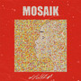 Mosaik