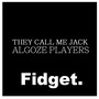 Algoze Players