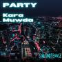Party