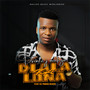 Dlala Ka Lona