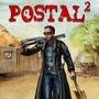 Postal 2 (Explicit)