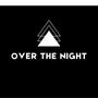 Over The Night (SandunGuarak)