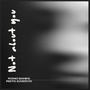 NOT ABOUT YOU (Explicit)