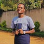 Faith In God