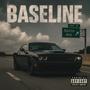 BASELINE (Explicit)