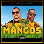 MANGOS (feat. LOU DOGG)