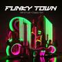 Funky Town (Radio Edit)