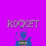 ROCKET (Explicit)