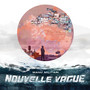 Nouvelle vague (Explicit)