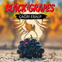 Black Grapes (Enstrumental)