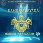 Namo Narayana