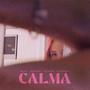 CALMA (Explicit)