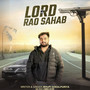 Lord Rao Sahab