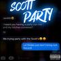 Scott Party (Explicit)