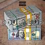 DOUBLE UP (feat. RIKO RRED) [Explicit]