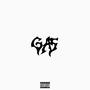 Gas (feat. Rxccii) [Explicit]