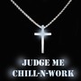 Judge Me (Explicit)