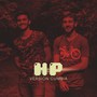 Hp (Versión Cumbia)