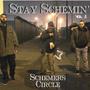 Stay Schemin', Vol. 1 (Explicit)
