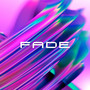 Fade