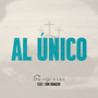 Al Único