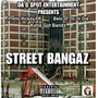 Street Bangaz [feat. Katie Got Bandz & Belo of Do or Die]
