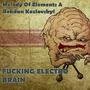 ******* Electro Brain