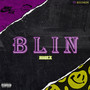 Blin (Explicit)