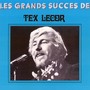 Les grands succès de Tex Lecor