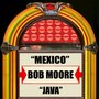 Mexico / Java