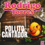 Pollito Cantador